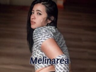 Melinarea