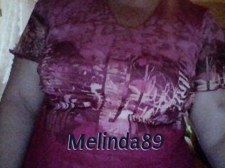 Melinda89