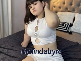 Melindabyrd