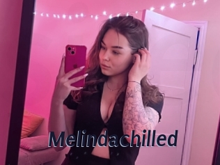 melindachilled Site Cul