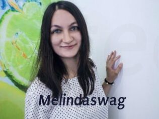 Melindaswag