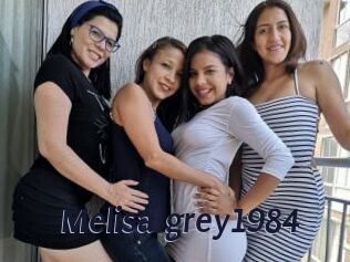 Melisa_grey1984