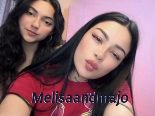 melisaandmajo Site Cul