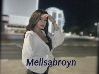 Melisabroyn