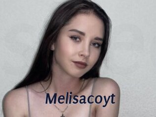 Melisacoyt