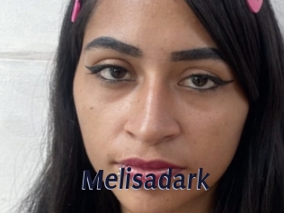 Melisadark