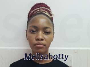 melisahotty Site Cul