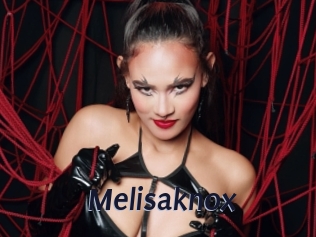melisaknox Site Cul