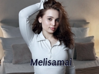 Melisamai
