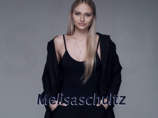 Melisaschultz