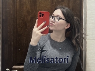 Melisatori