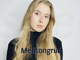Melisongrud