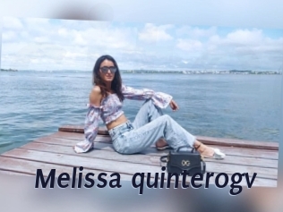 Melissa_quinterogv