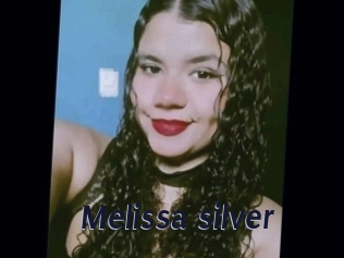 Melissa_silver