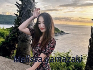 melissa_yamazaki Site Cul