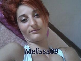 Melissa09