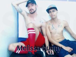 Melissa_bunny
