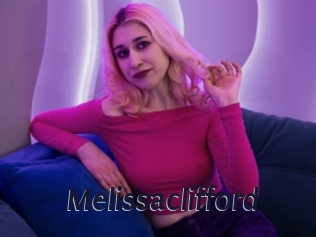 Melissaclifford