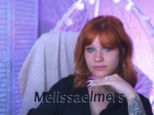 melissaelmers Site Cul