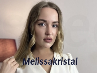 Melissakristal