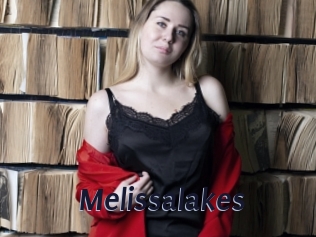 melissalakes Site Cul