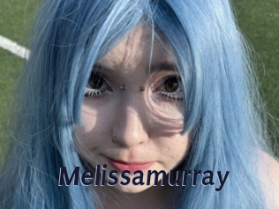 Melissamurray