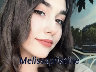 Melissapristine