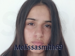 Melissasmith69