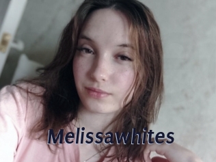melissawhites Site Cul