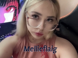 mellieflaig Site Cul