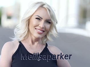 Mellisaparker