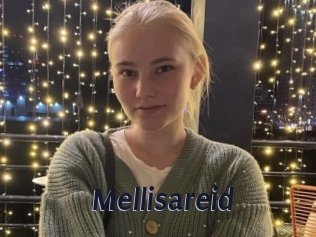 mellisareid Site Cul