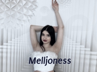 Melljoness