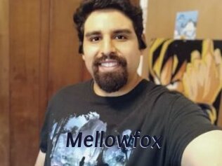 Mellowfox