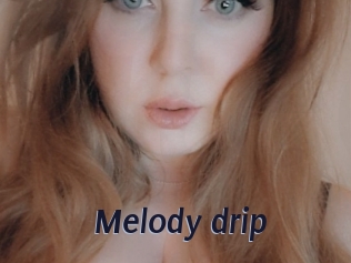 Melody_drip