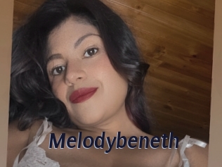 Melodybeneth