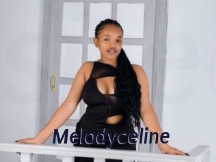 melodyceline Site Cul