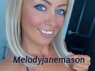 melodyjanemason Site Cul