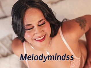 Melodymindss