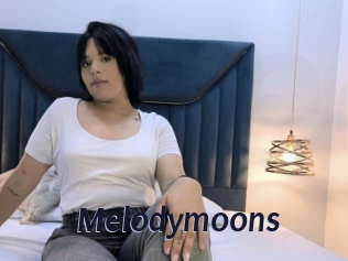melodymoons Site Cul