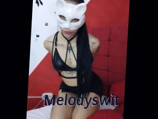 Melodyswit