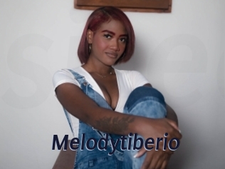 Melodytiberio