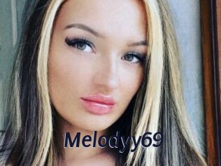 Melodyy69