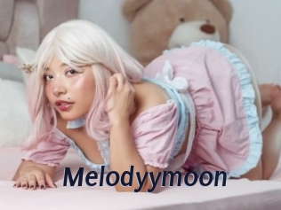 Melodyymoon