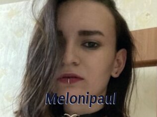 Melonipaul