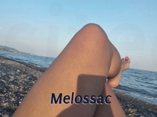 Melossac