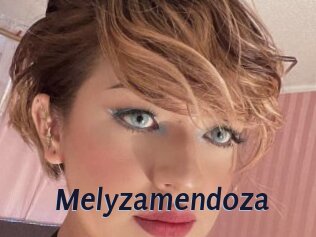 melyzamendoza Site Cul