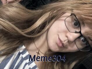 Meme304