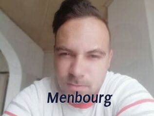 Menbourg