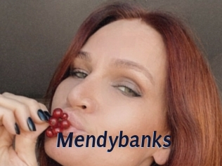 Mendybanks